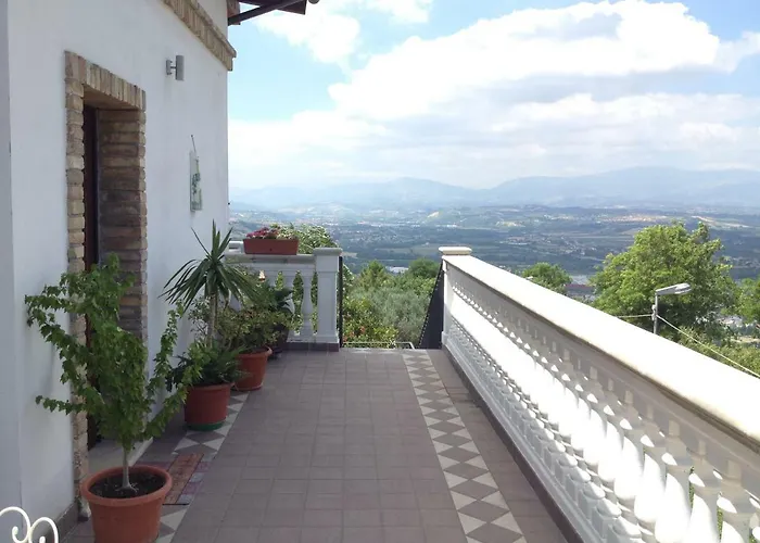 Via col Vento