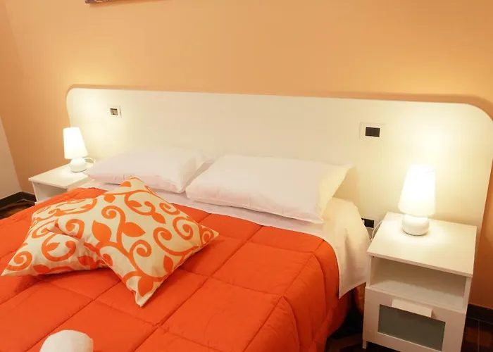 B&B San Domenico