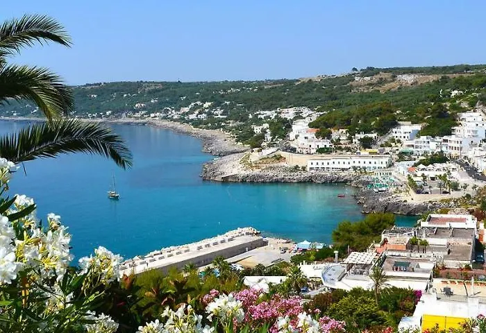Ibiscus B&B