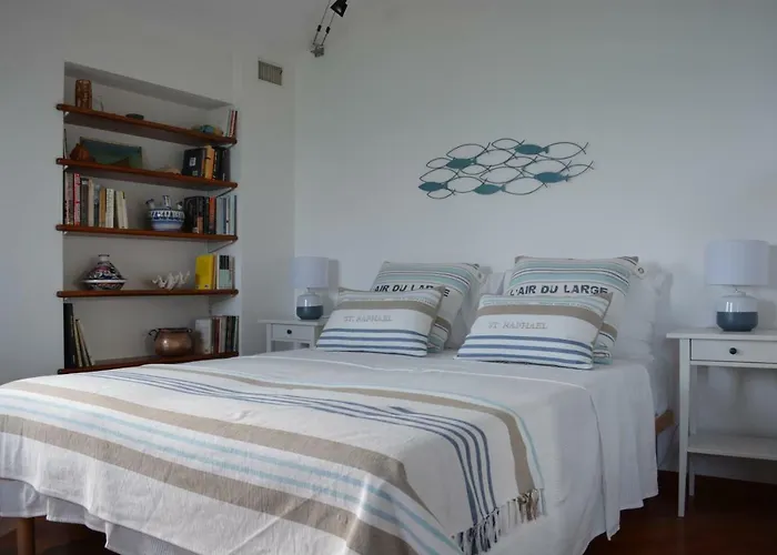 Ca da Muntà bed&breakfast