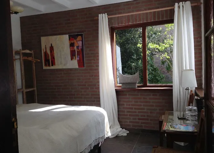 Hofje7