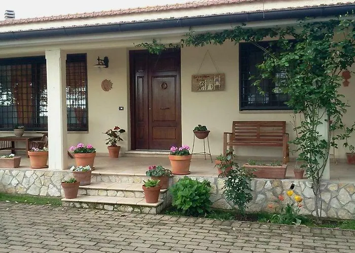 B&B Rolu