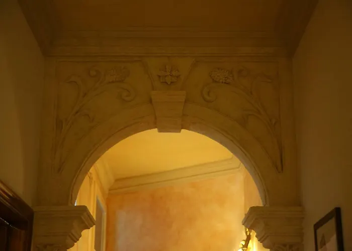 Calì Nitta