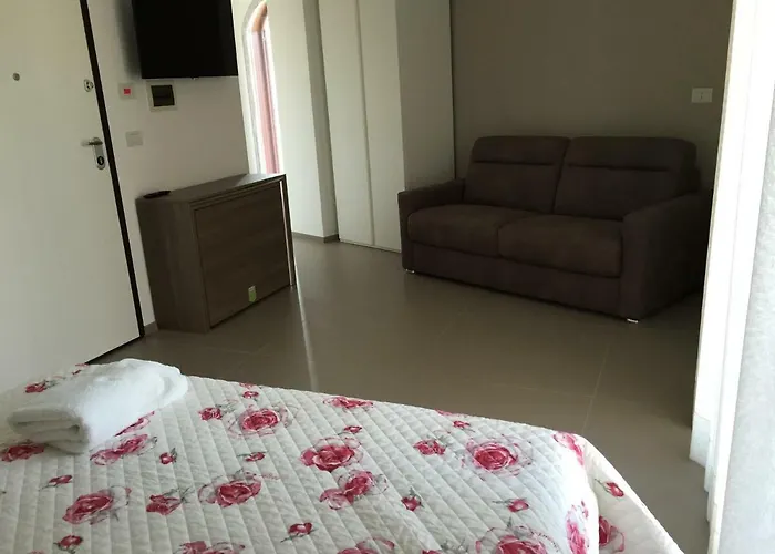 B&B Belvedere