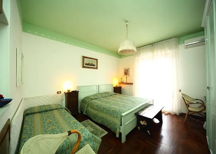 B&B Francesco in Assisi