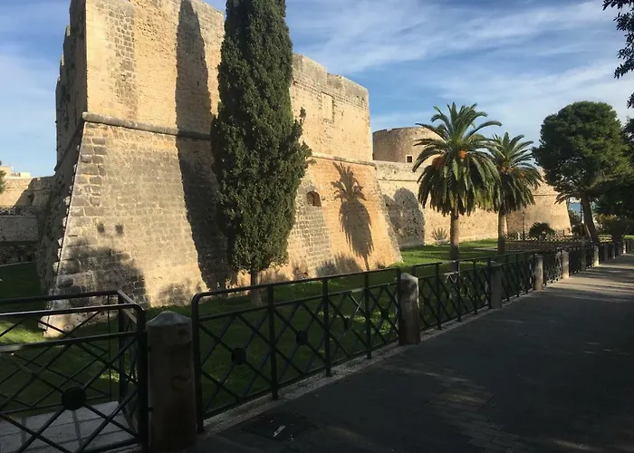 La Maison
