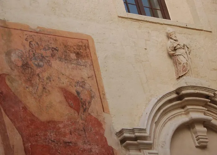 Antro delle Muse