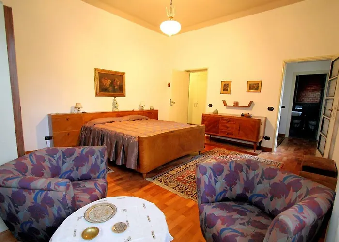 Villa Adele