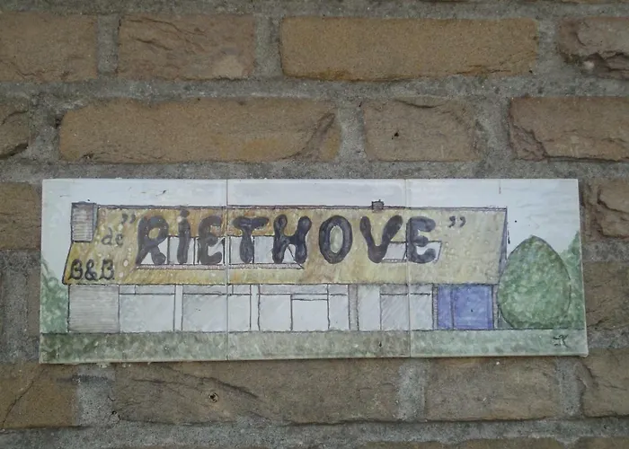 Riethove
