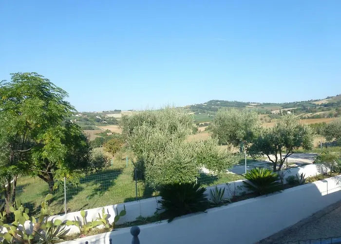 La Casetta