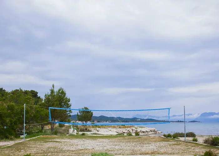 Vila Lukrecija