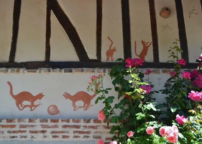 La Licorne