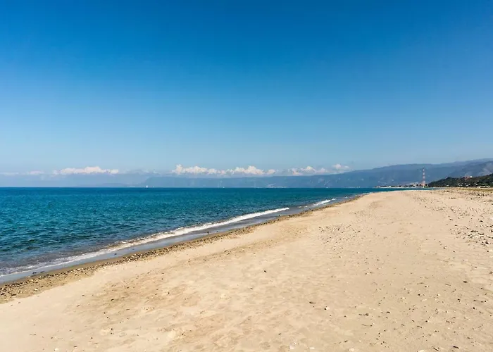 Case Panoramiche sul Lago
