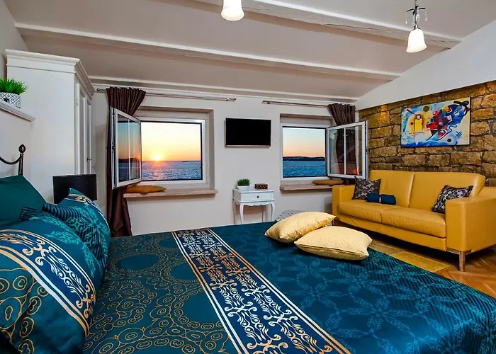 Luxury Studio '936'