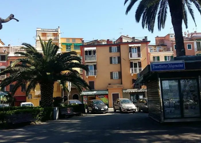 Prima Fila