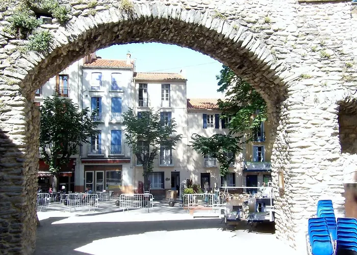Poppys Chambres D'Hotes