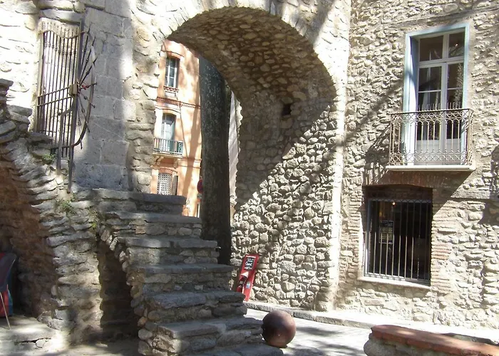 Poppys Chambres D'Hotes