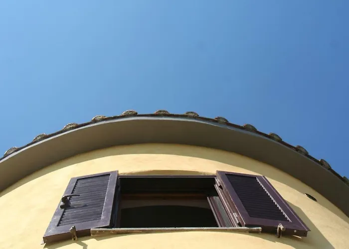 Il Silos