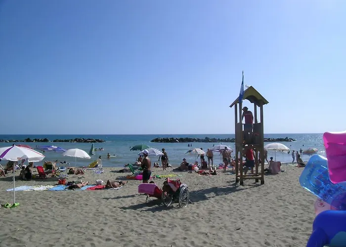Aria di Mare