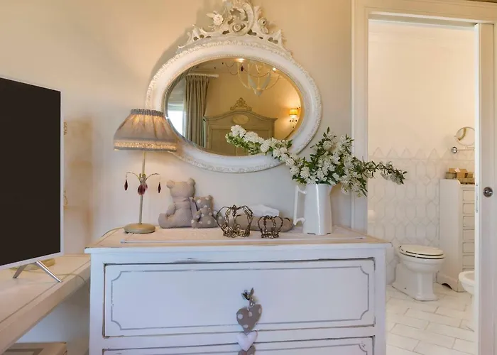 Villa Annabelle