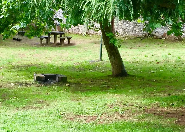 La Barquera