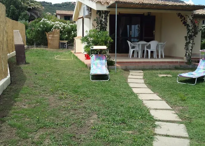 Bilocale in centro