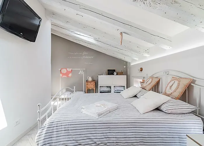 Addicted To Paradise B&B