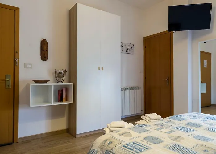 Albergo Felice