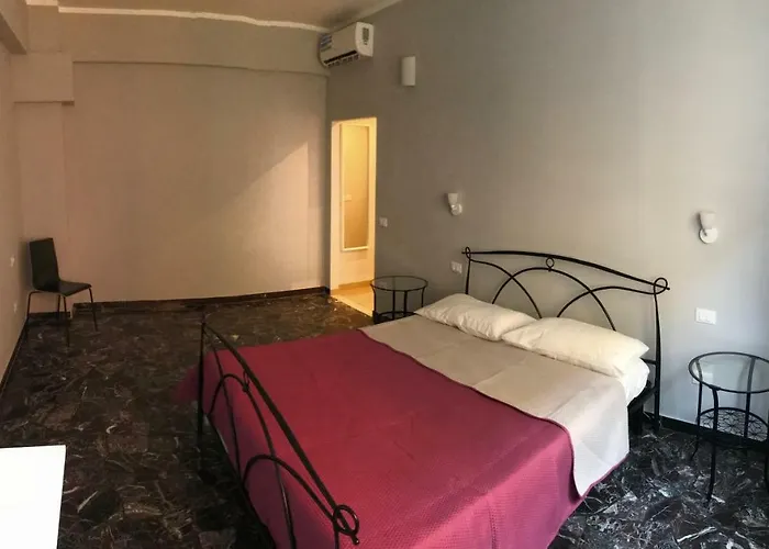 Riva reno 54 rooms