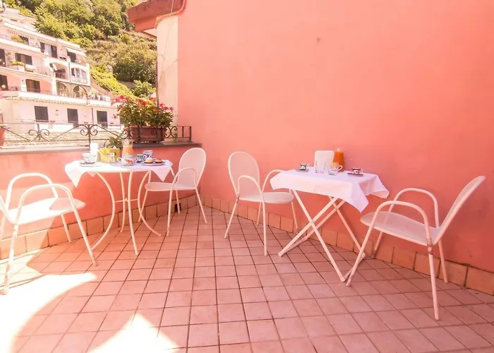 B&B Sotto un Tetto