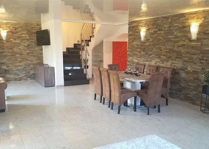Rust-Fewo-Hotel