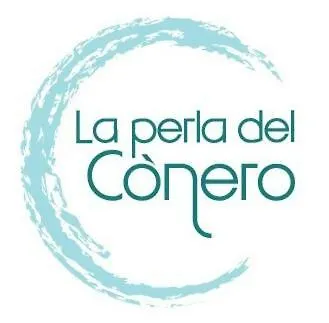 La Perla Del Conero Affittacamere