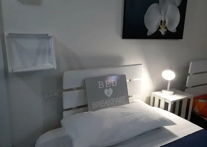 La Casa Di Emma