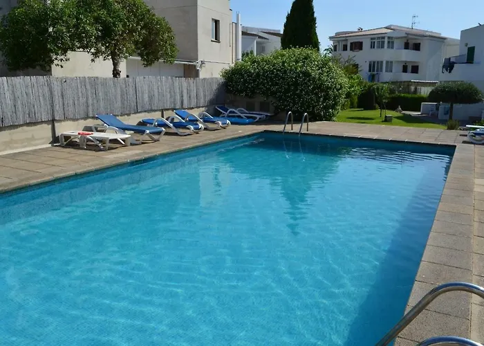 Zodiac 7