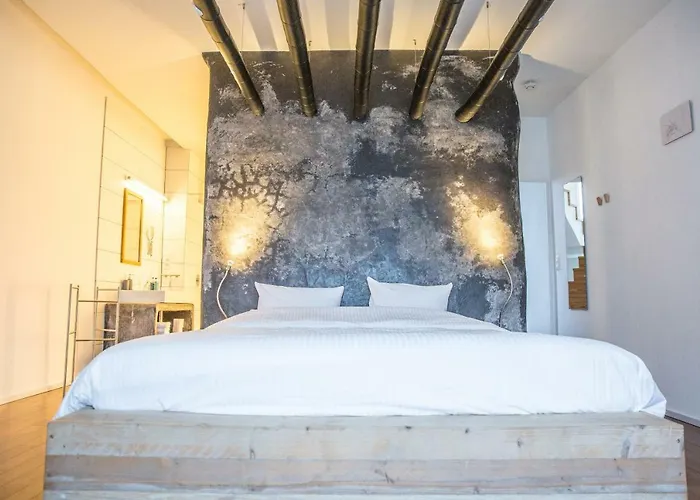 Bnb Nest