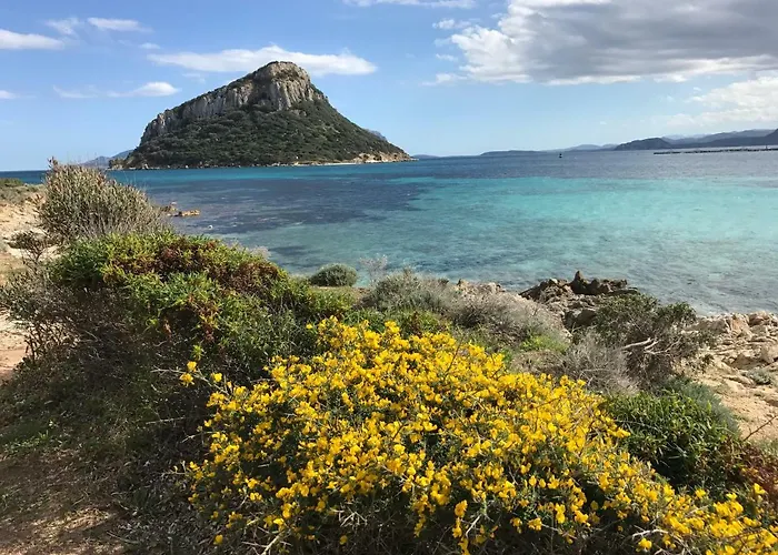 Cielo e mare