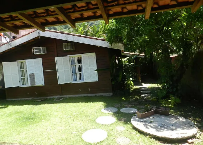 Boiçucanga litoral Norte