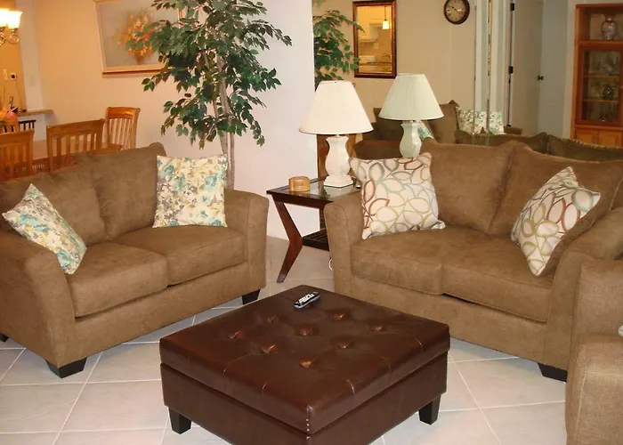 Siesta Breakers #603, Gulfside In Siesta Key, Fl