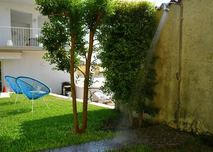 Casa Sara