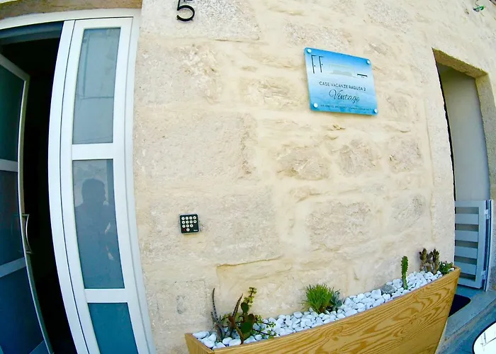 Ragusa 2 al mare