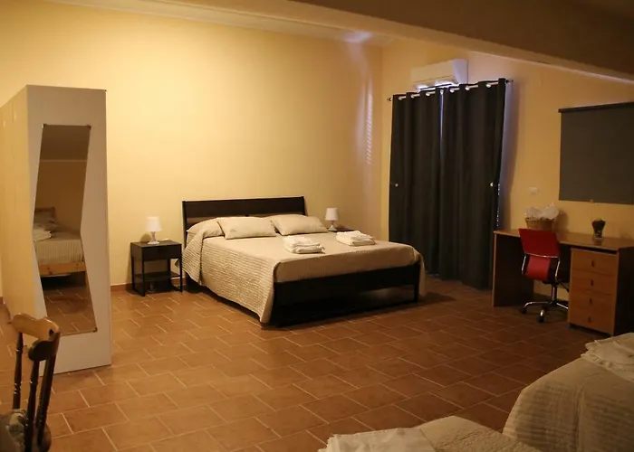 B&B Bonlet