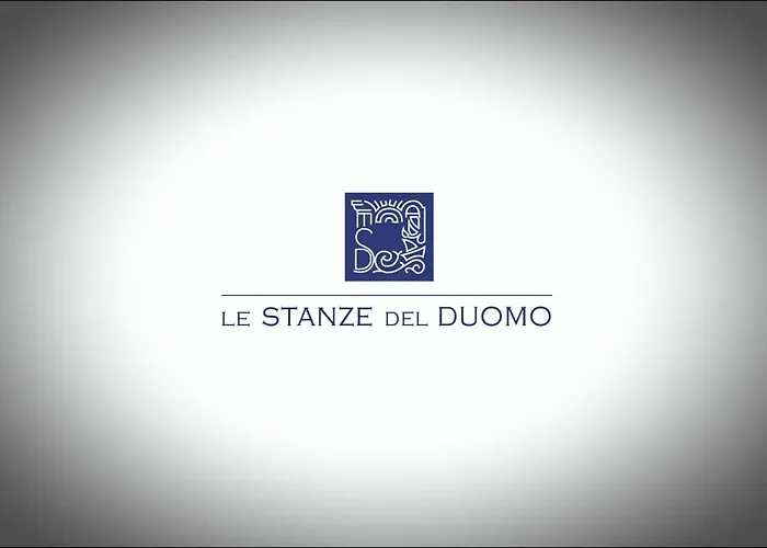 Bed and Breakfast Le Stanze Del Duomo Lecce