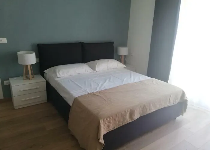 Casa De Mar