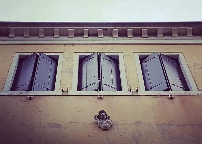 Ca' dell'Angelo