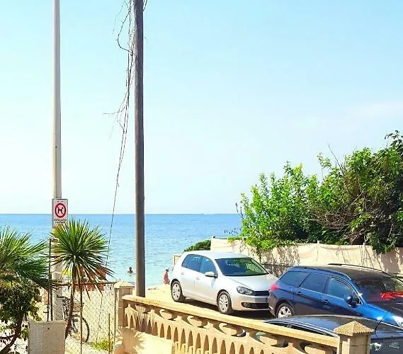 Casa di Irene