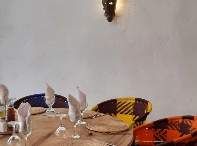 Siki Hotel