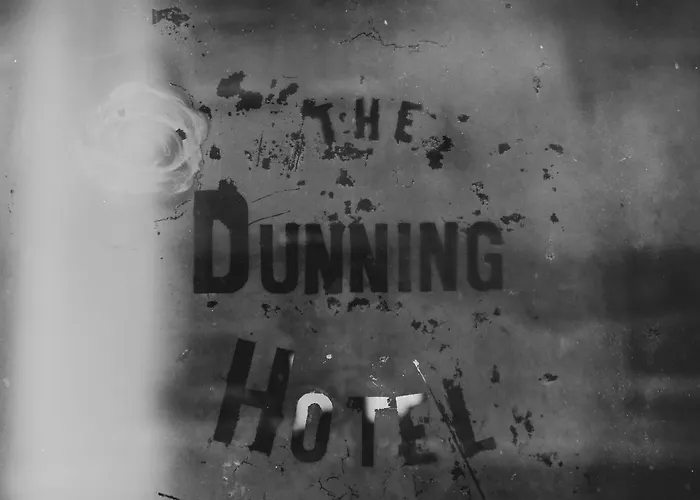 The Dunning Hotel