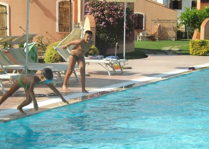 Al Canto delle Sirene