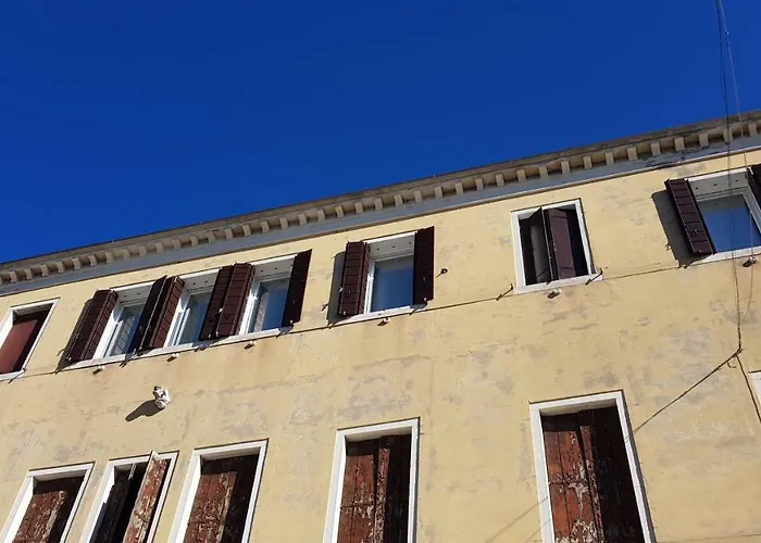Ca' dell'Angelo