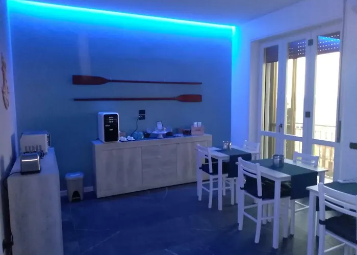 Acquasalata